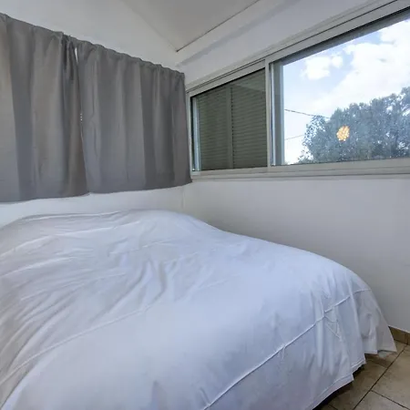 Apartmán Alon Saint-Cyr-sur-Mer