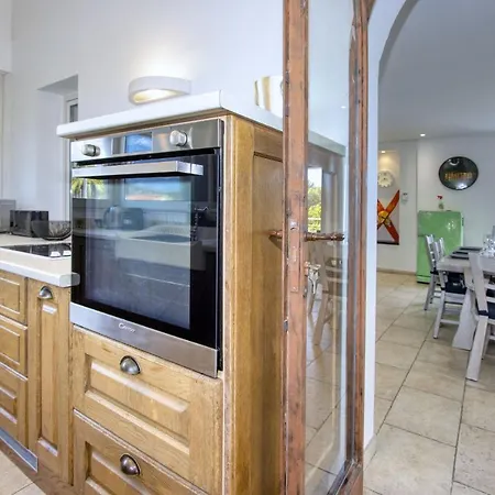 Apartment Alon Saint-Cyr-sur-Mer